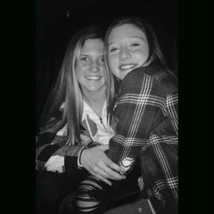 Meet your Posher, Liv